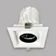 led cob downlight recessed hotel series